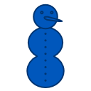 25 icon