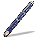 pen,draw,write,pencil,edit,paint,writing icon