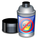 destroy icon