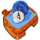 dislocation icon