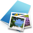 picture,photo,pic,image icon