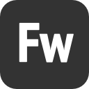 fw icon