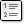stock,list,enum,listing icon
