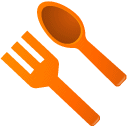 recipe icon