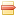 paper,arrow,red icon