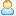 male,member,profile,person,user,people,human,man,account icon