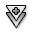 emblem,cv,added icon