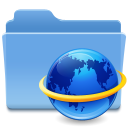Mylife 28 icon