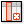 stock,delete,column,del,remove icon