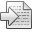 upcoming,work icon