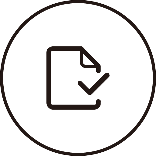 Ceyanbaobiao svg vector icon