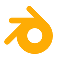 blender icon