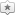 sort,rating icon
