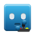 legacyemulators icon