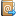 address,book,arrow,reading,read icon