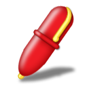 pen,draw,write,pencil,edit,paint,writing icon