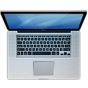 laptop, macbook pro, mbp icon