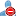 user,blue,delete,del,remove,account,profile,people,human icon