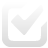 checkbox,checked icon