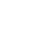 appbar,monitor icon