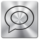 technorati icon