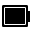 battery,full icon
