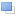 forwards, move, shape icon