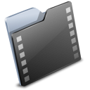 my video,video,my icon