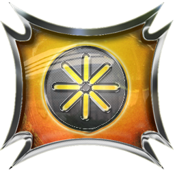 restart icon