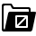 inventory,category icon