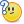question,help icon