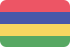 mauritius icon