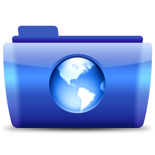 site icon