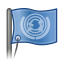 gnome,desktop,locale,preference,configure,option,configuration,config,setting icon