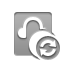 meeting,software,refresh icon
