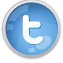 twitter icon