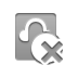 meeting,software,cross icon