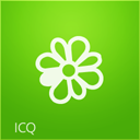icq, px icon
