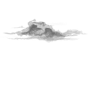 snow,nature,weather,climate icon
