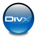 divx icon