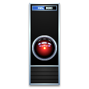 hal icon