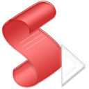 redscript icon