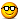 geek icon