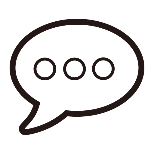 Forty svg vector icon