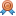 medal,bronze,award icon