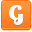 gowalla icon