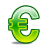 euro icon