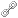 chain icon