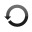 reload icon