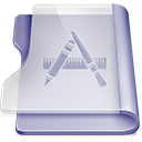 purple,app,book,reading,read icon
